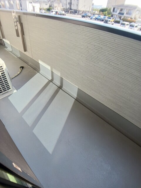 和幸館の物件内観写真