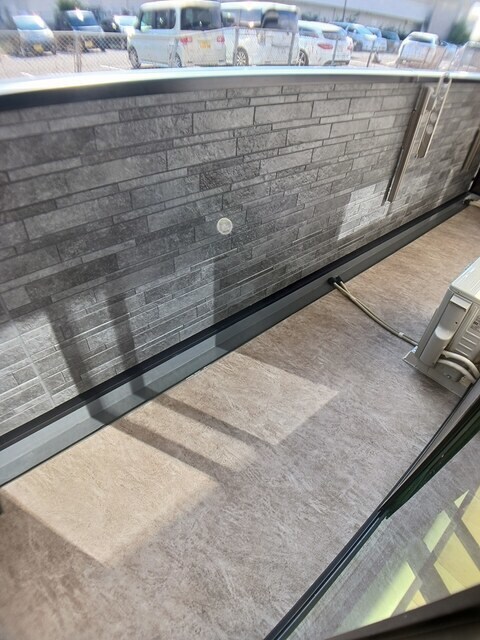 和幸館の物件内観写真