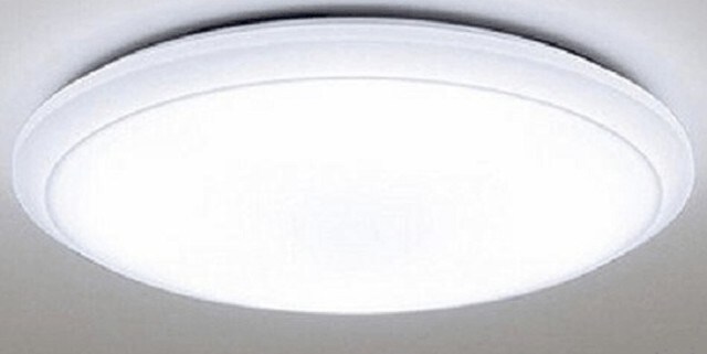 和幸館の物件内観写真