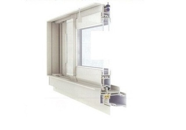 和幸館の物件内観写真