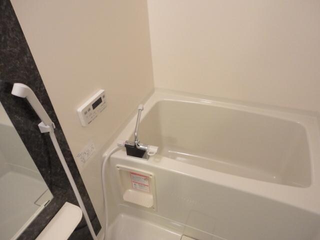 ルル・フルーレの物件内観写真