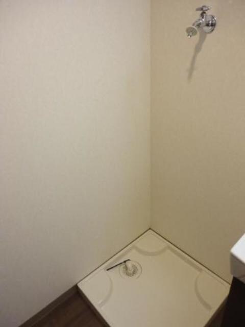 ルル・フルーレの物件内観写真