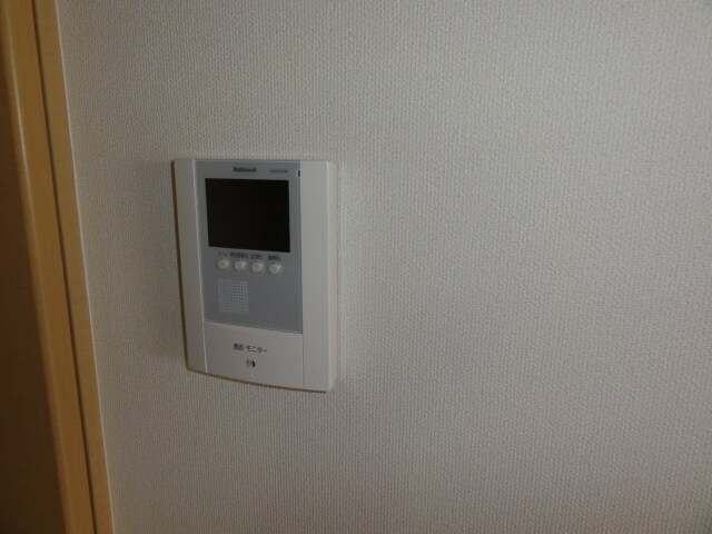 パステルヒルズの物件内観写真