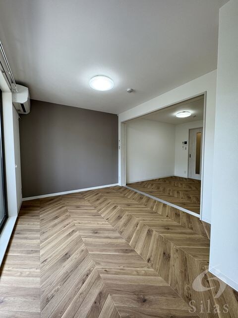 エントランスライフ宝ヶ池の物件内観写真