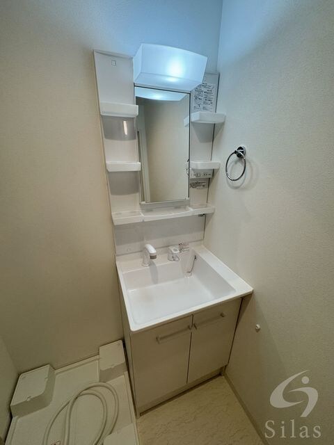 エントランスライフ宝ヶ池の物件内観写真