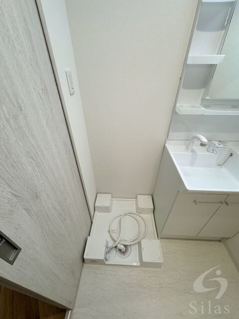 エントランスライフ宝ヶ池の物件内観写真