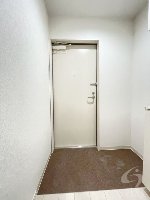 F asecia  Canaleの物件内観写真