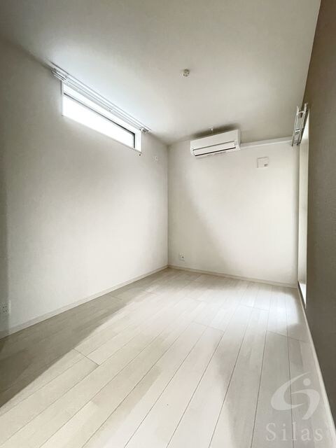 F asecia  Canaleの物件内観写真