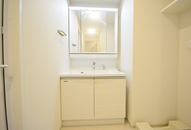 ウェスタ四条の物件内観写真