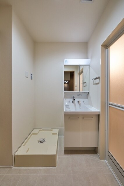 ハルナスの物件内観写真