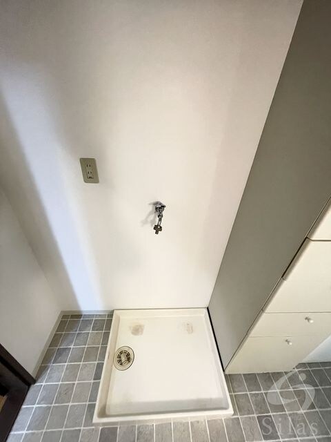 西白梅町貸家の物件内観写真