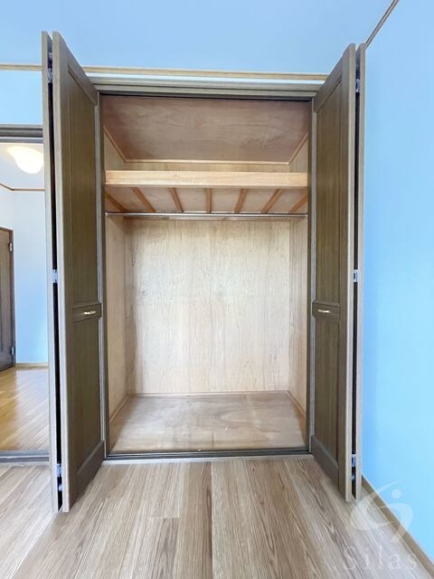 西白梅町貸家の物件内観写真