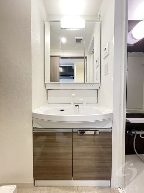 ファステート京都堀川スクエアの物件内観写真