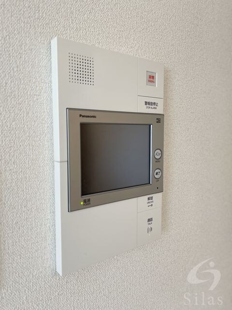 ファステート京都堀川スクエアの物件内観写真