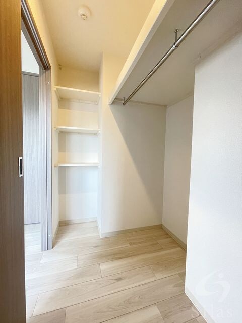 ファステート京都堀川スクエアの物件内観写真