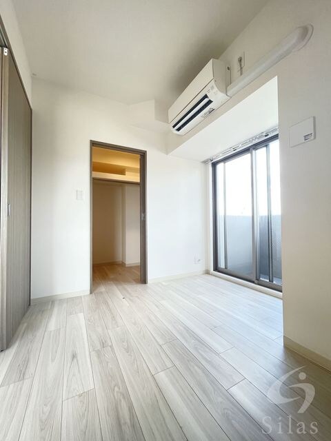 ファステート京都堀川スクエアの物件内観写真