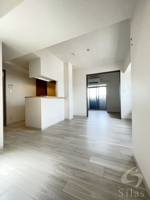 ファステート京都堀川スクエアの物件内観写真