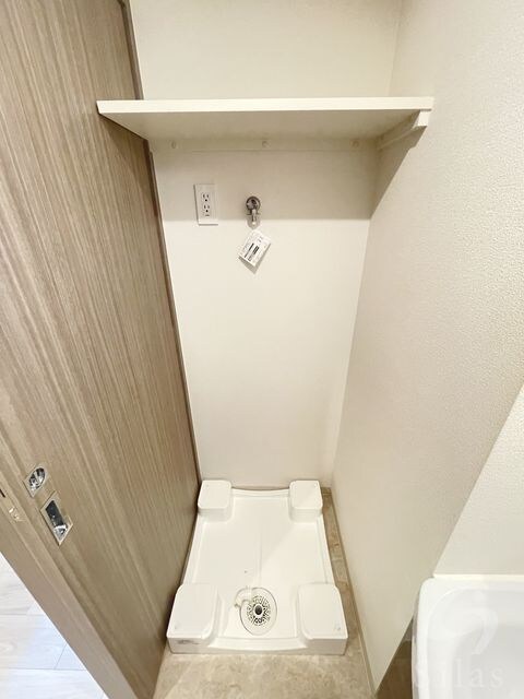 ファステート京都堀川スクエアの物件内観写真