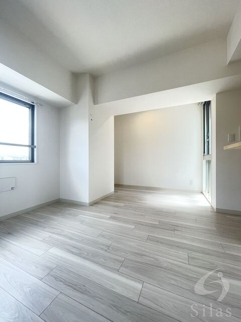 ファステート京都堀川スクエアの物件内観写真