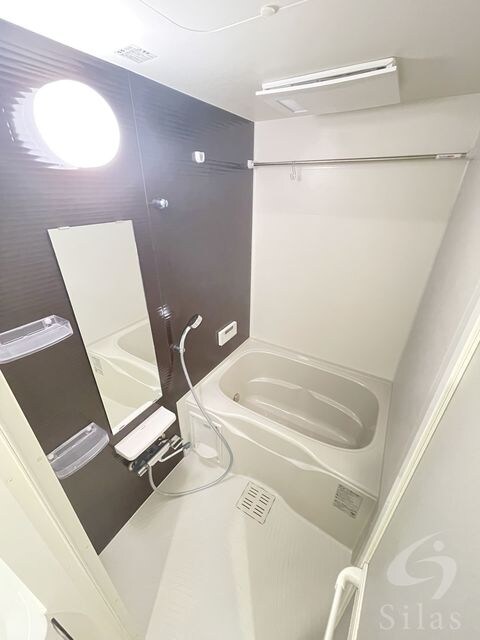 ファステート京都堀川スクエアの物件内観写真