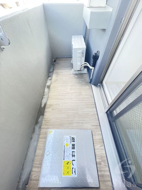 ファステート京都堀川スクエアの物件内観写真