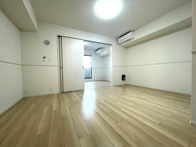 メゾンドエフの物件内観写真