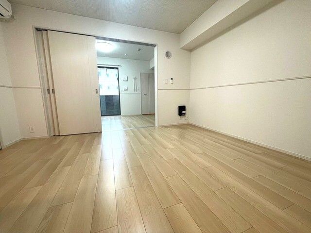 メゾンドエフの物件内観写真