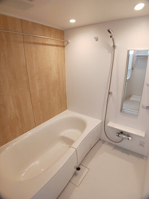 メゾンドエフの物件内観写真