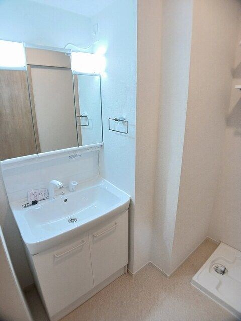 メゾンドエフの物件内観写真