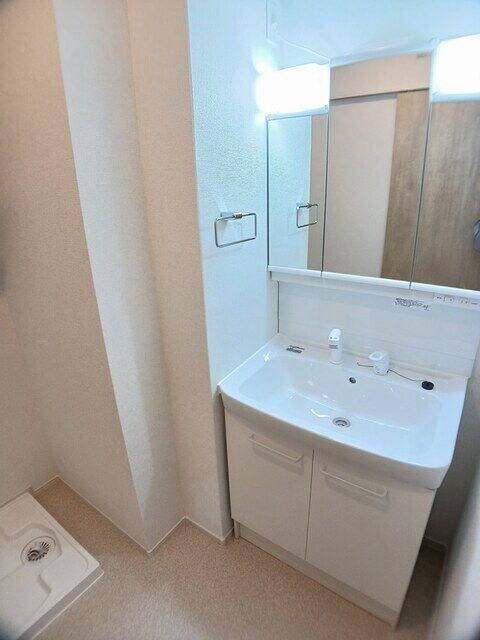 メゾンドエフの物件内観写真