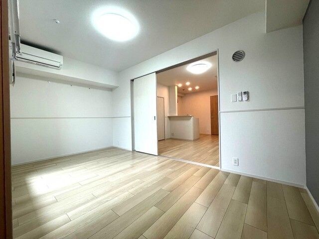 メゾンドエフの物件内観写真