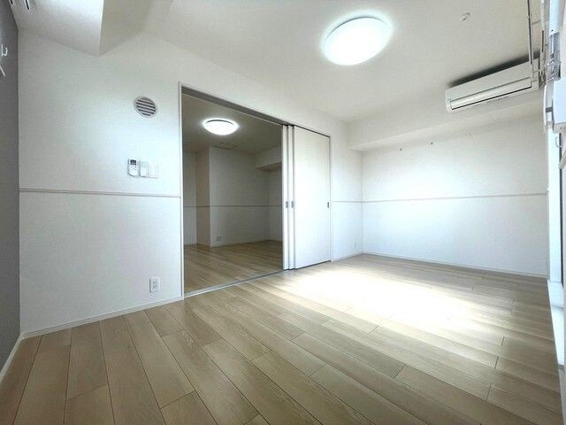 メゾンドエフの物件内観写真