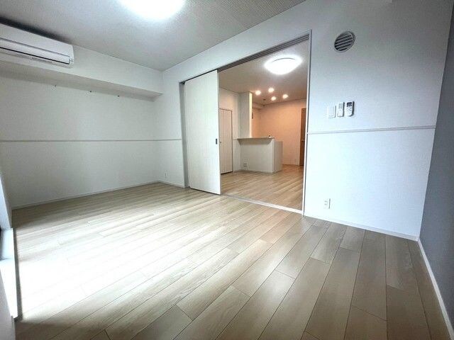 メゾンドエフの物件内観写真