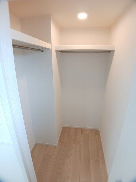 メゾンドエフの物件内観写真