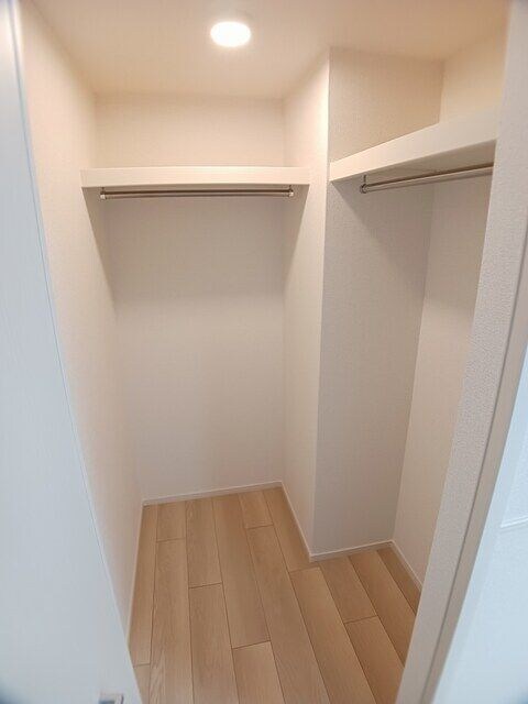 メゾンドエフの物件内観写真