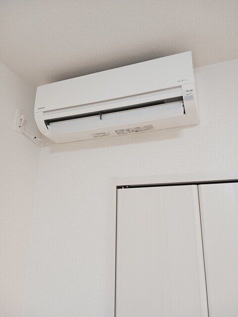 メゾンドエフの物件内観写真