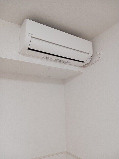 メゾンドエフの物件内観写真