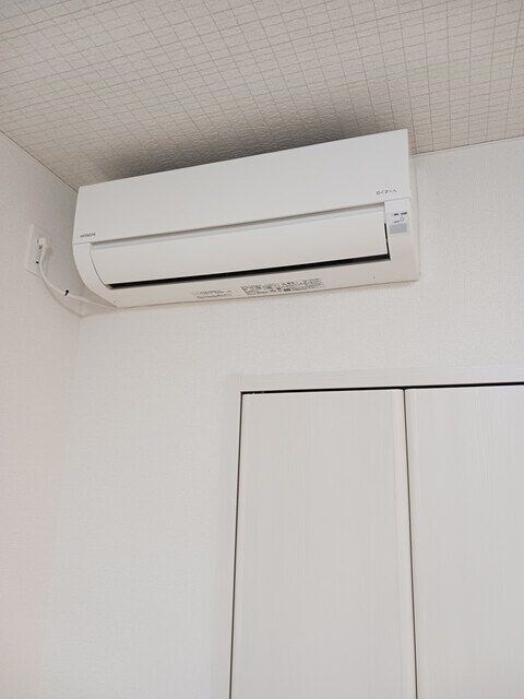 メゾンドエフの物件内観写真