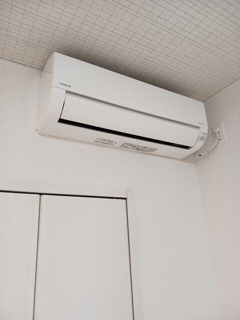 メゾンドエフの物件内観写真