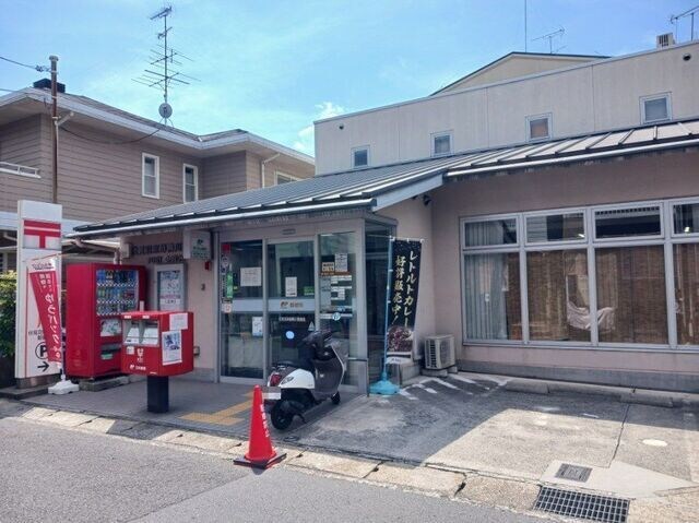 メゾンドエフの物件内観写真