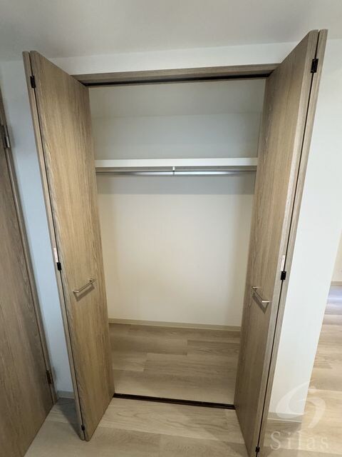 VINA山科WESTの物件内観写真