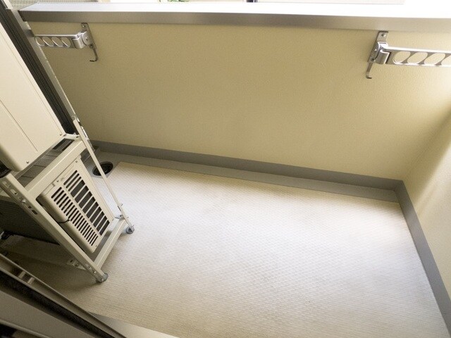 デルフィの物件内観写真