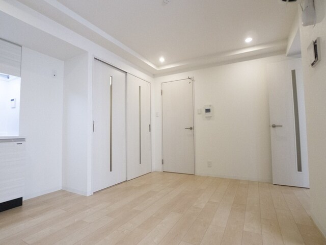 デルフィの物件内観写真