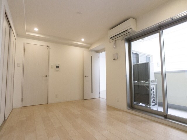 デルフィの物件内観写真