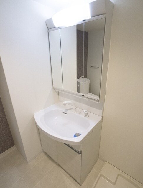 デルフィの物件内観写真