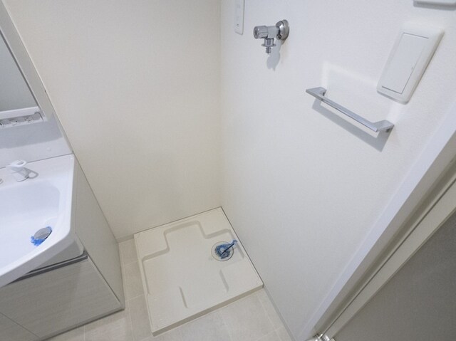 デルフィの物件内観写真