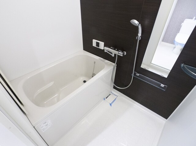 デルフィの物件内観写真