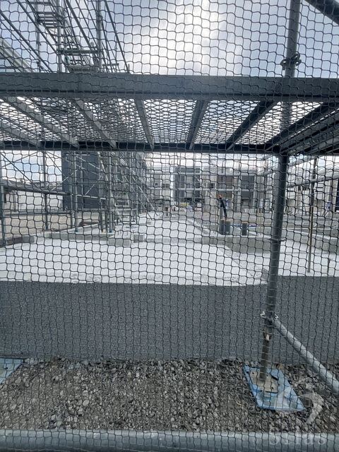 フリージアの物件外観写真