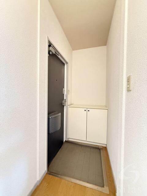 サンビレッジ大北山　Eの物件内観写真