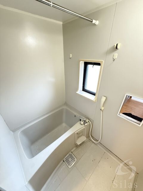 サンビレッジ大北山　Eの物件内観写真